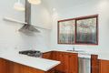 Property photo of 21 Warrawee Circuit Frankston VIC 3199