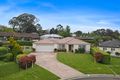 Property photo of 3 Ellis Court Bowral NSW 2576