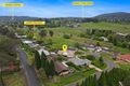 Property photo of 3 Ellis Court Bowral NSW 2576