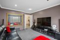 Property photo of 1A Casserly Drive Leeming WA 6149