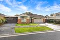 Property photo of 3 Tower Avenue Narre Warren South VIC 3805