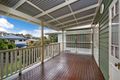 Property photo of 18 Wright Street Balmoral QLD 4171