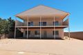 Property photo of 12 Crevalle Way Exmouth WA 6707