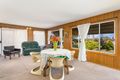 Property photo of 905 Forest Road Lugarno NSW 2210