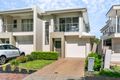 Property photo of 51D Quick Road Mitchell Park SA 5043