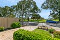 Property photo of 51D Quick Road Mitchell Park SA 5043