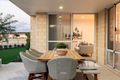 Property photo of 11 Lapis Road Treeby WA 6164
