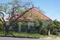 Property photo of 74 Bilsen Road Wavell Heights QLD 4012