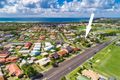 Property photo of 1/106 Woodburn Street Evans Head NSW 2473