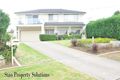 Property photo of 6 Binda Place Baulkham Hills NSW 2153