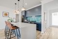 Property photo of 128 St Andrews Drive Port Hughes SA 5558