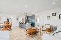 Property photo of 128 St Andrews Drive Port Hughes SA 5558