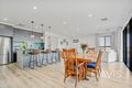 Property photo of 128 St Andrews Drive Port Hughes SA 5558