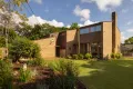 Property photo of 21 Pibrac Avenue Warrawee NSW 2074