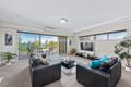 Property photo of 10/1-3 Sydney Street Redcliffe QLD 4020