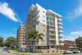 Property photo of 10/1-3 Sydney Street Redcliffe QLD 4020