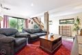 Property photo of 24 Ramptons Road Eltham North VIC 3095