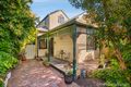 Property photo of 12 Dryden Street Elwood VIC 3184