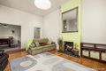 Property photo of 12 Dryden Street Elwood VIC 3184