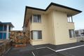 Property photo of 1/20 Seaview Road West Beach SA 5024