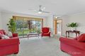 Property photo of 56/15 Peninsula Crescent Langwarrin VIC 3910