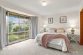 Property photo of 56/15 Peninsula Crescent Langwarrin VIC 3910