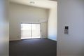 Property photo of 12/124-130 Kissing Point Road Dundas NSW 2117