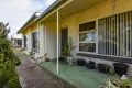 Property photo of 11 Fifth Avenue Keith SA 5267