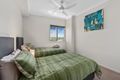 Property photo of 10/1-3 Sydney Street Redcliffe QLD 4020