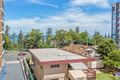 Property photo of 10/1-3 Sydney Street Redcliffe QLD 4020