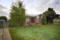 Property photo of 32 Ti-Tree Crescent Rocherlea TAS 7248