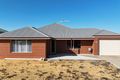 Property photo of 34 Reid Street Quairading WA 6383