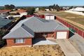 Property photo of 34 Reid Street Quairading WA 6383