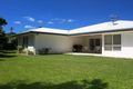 Property photo of 5 Lae Street Trinity Beach QLD 4879