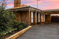 Property photo of 3 Raglan Court Kurunjang VIC 3337
