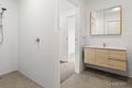 Property photo of 5/100 Cranbourne-Frankston Road Langwarrin VIC 3910