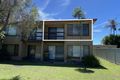 Property photo of 1/106 Woodburn Street Evans Head NSW 2473