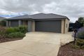 Property photo of 2 William Court Lancefield VIC 3435