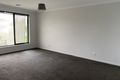Property photo of 2 William Court Lancefield VIC 3435