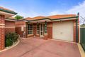 Property photo of 2/14 West County Drive Wyndham Vale VIC 3024