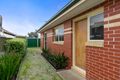 Property photo of 2/14 West County Drive Wyndham Vale VIC 3024
