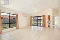 Property photo of 11 Springbank Circuit Idalia QLD 4811