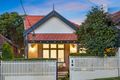 Property photo of 37 Plunkett Street Naremburn NSW 2065