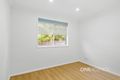Property photo of 2/13-15 Sydney Street Huskisson NSW 2540