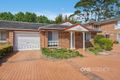Property photo of 2/13-15 Sydney Street Huskisson NSW 2540