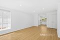 Property photo of 2/13-15 Sydney Street Huskisson NSW 2540