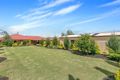 Property photo of 9 Haywood Court Mount Compass SA 5210
