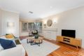 Property photo of 52 Tucker Road Bentleigh VIC 3204
