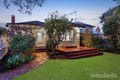 Property photo of 52 Tucker Road Bentleigh VIC 3204