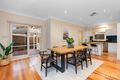 Property photo of 52 Tucker Road Bentleigh VIC 3204
